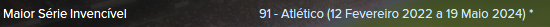 0f791163ba13f30982f79ae4575dc5b6.png