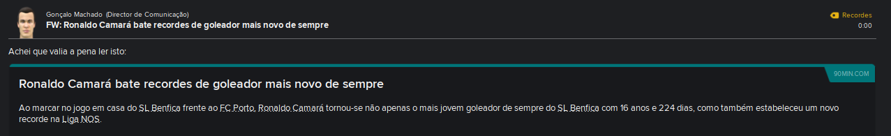 0f7c60d6d061140e267a56b3e917f8bd.png