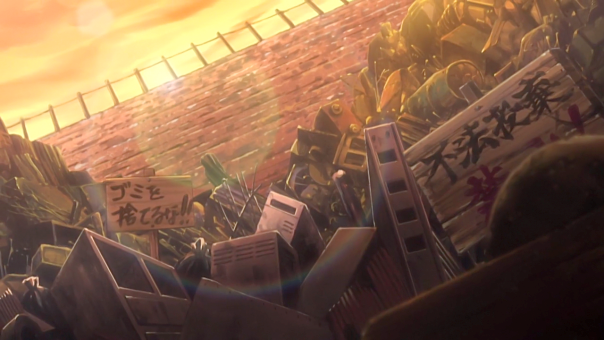 0f7eb3630d6b9c5b42f2a0d04ef289c6.png