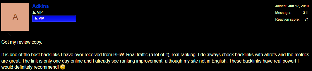 0f8241ab8e646045202046007786ab01.png
