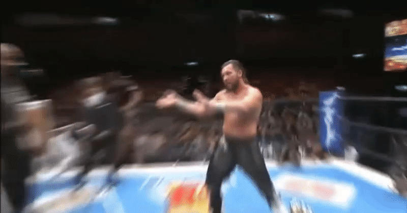 0f84f89df8a93cbb7a6d66fb68ac1b0b.gif