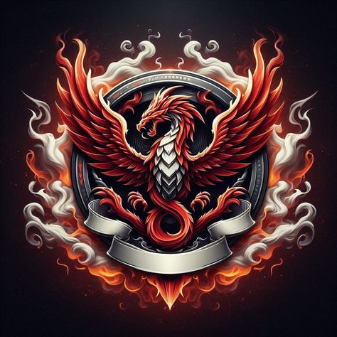 Slot Online dengan Bonus Pick & Click: Pilih Hadiah, Raih Jackpot!