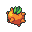0f860a09a6d2a3b70bf2368a12d448f7.png