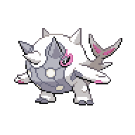 0f8a3a813f7eac15e65d86ed824ddd98.png