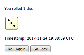 https://i.gyazo.com/0f8ab425544a270aa8f670c15e1742ad.png