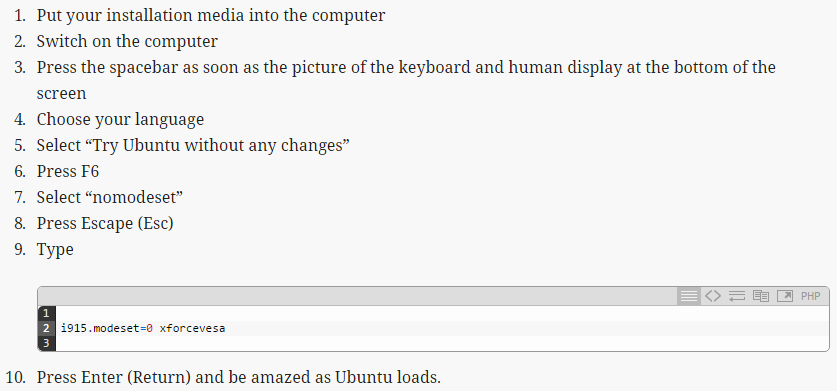 0f8ae24f285633b686c48a08335a7f99.png