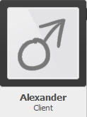 0f8b31a41a50c34792cfc859d4dbb6e7.png