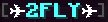 0f8c0db855546f489d284306d7dffeac.png