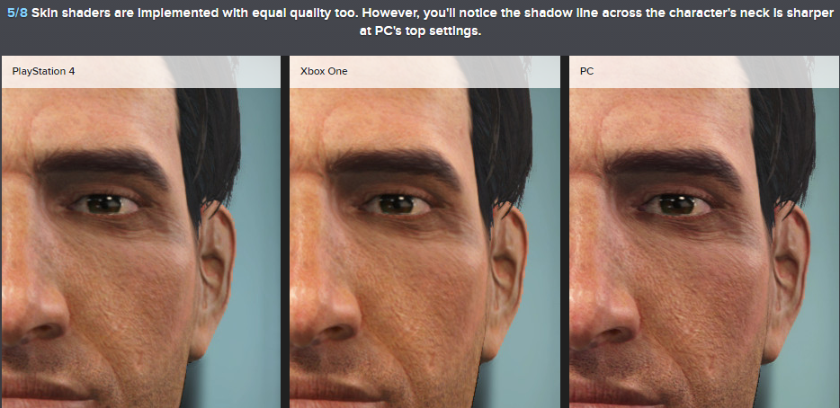 fallout 4 facemenu