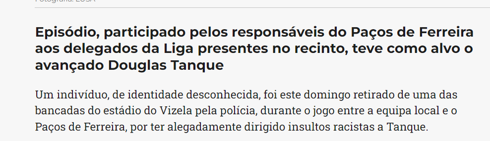 0f8ef1d0bbff0bcbff8cab6876d08340.png