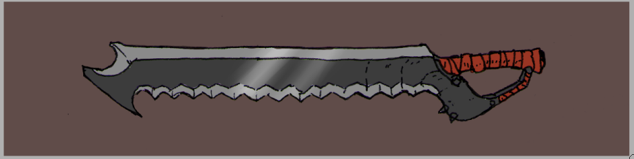 0f906ce58c8d40264b88c3165c8a18f5.png