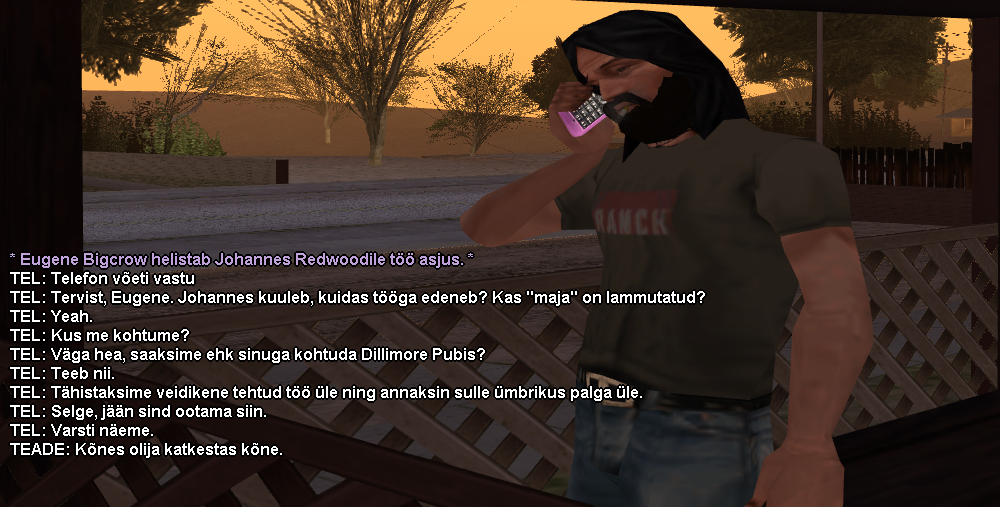 0f92817f245c6f35895f245e6b983674.png
