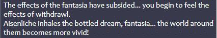 [Image: 0f92caf8fb8ef6746c9b7f3e99457527.png]