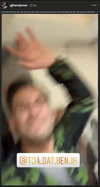 0f98cc09044e870856e1b86a267d00e8.gif