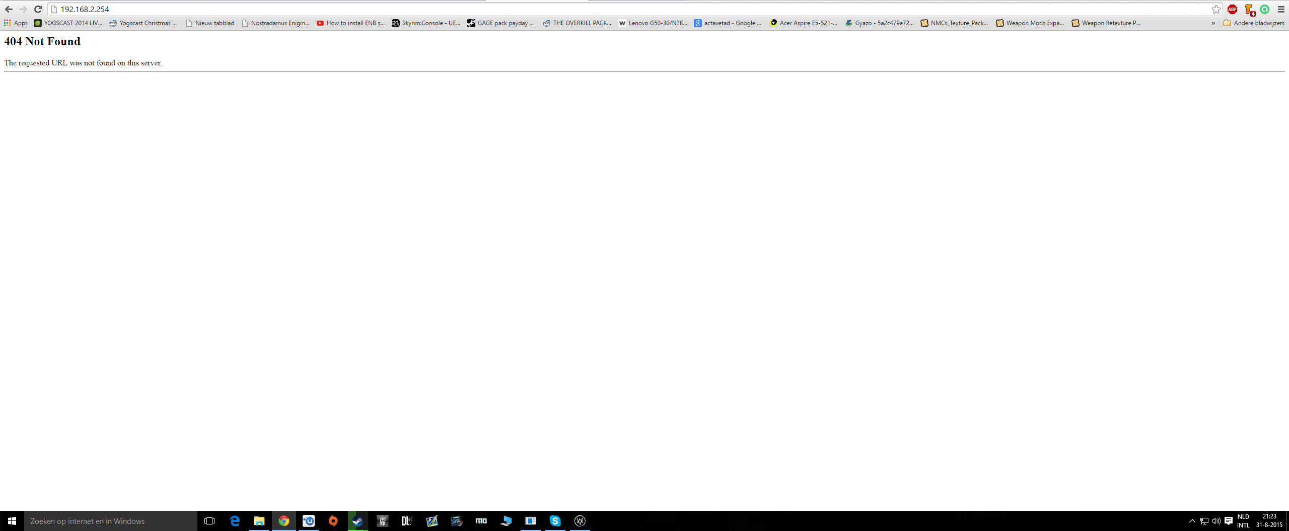0fa4c5432457ebdbac4b2e2140342783.png