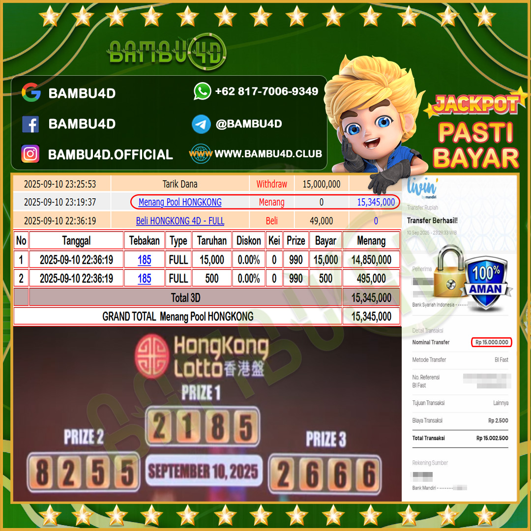 bambu4d-jackpot-togel-hongkong-lotto-rp15345000--lunas