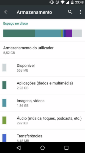 0faaee9dc3c3d2e7f7631be8bf881095.png