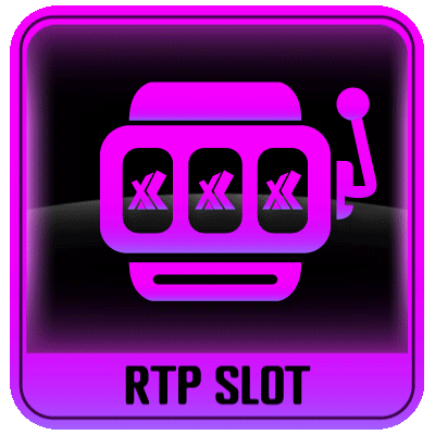 RTP BAYITOTO