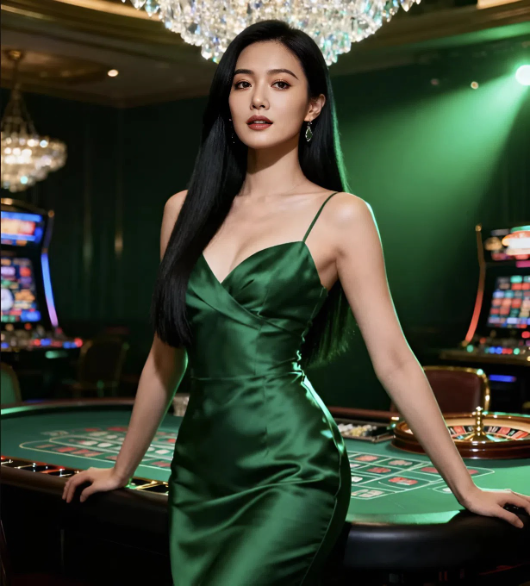 JUTAWANBET : Extraordinary Sensation Dari Permainan Toto Togel Online dan Toto Slot 4D Hanya di jutawanbet