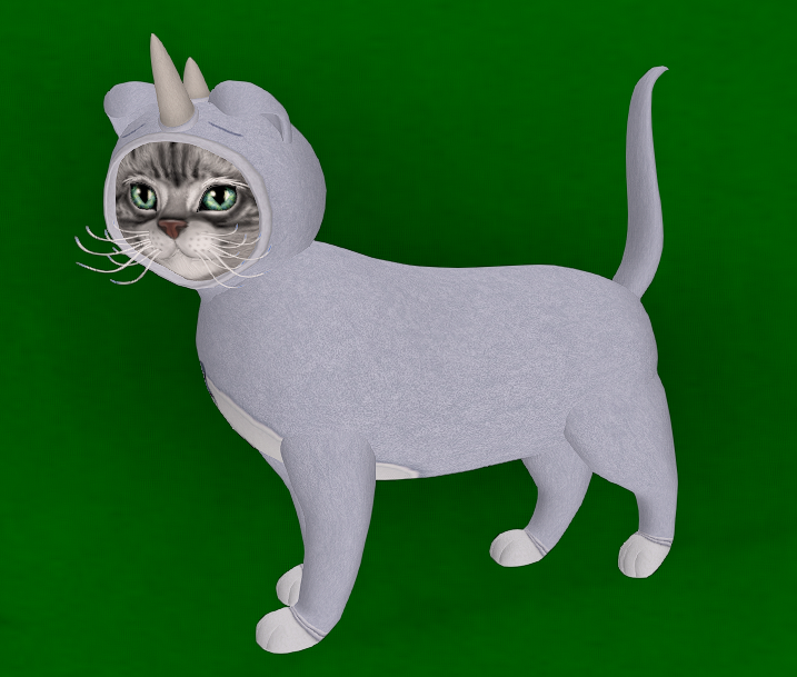 [Image: 0fbccc529c277a55876e6f1ef17761b1.png]