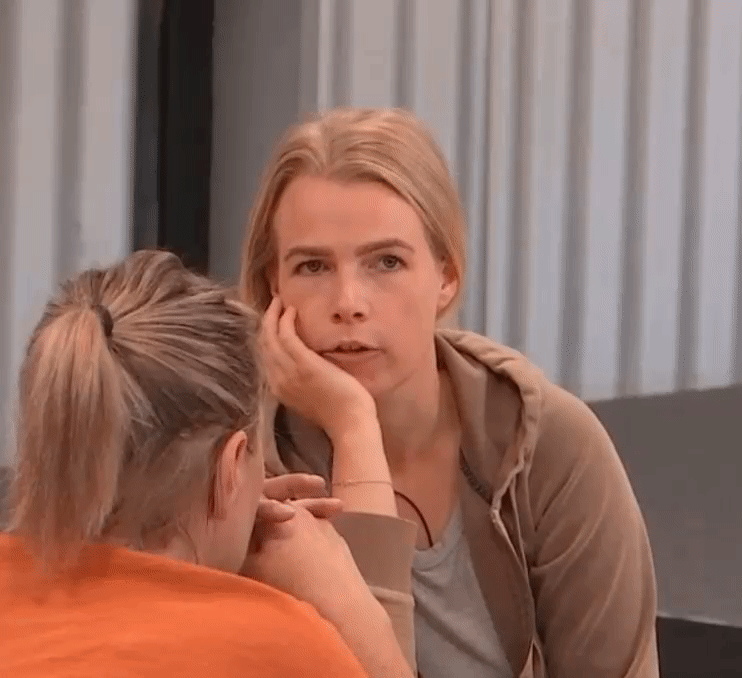 0fbde1a1e8752e43f15eab981c8d7fc6.gif
