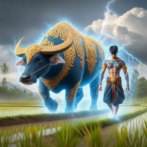 Slot Online dengan Fitur Symbol Upgrade: Simbol yang Berubah untuk Kemenangan Lebih Besar!