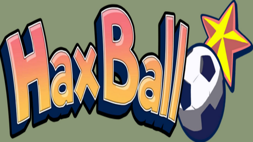 HaxBall, juego multijugador en tiempo real de fútbol