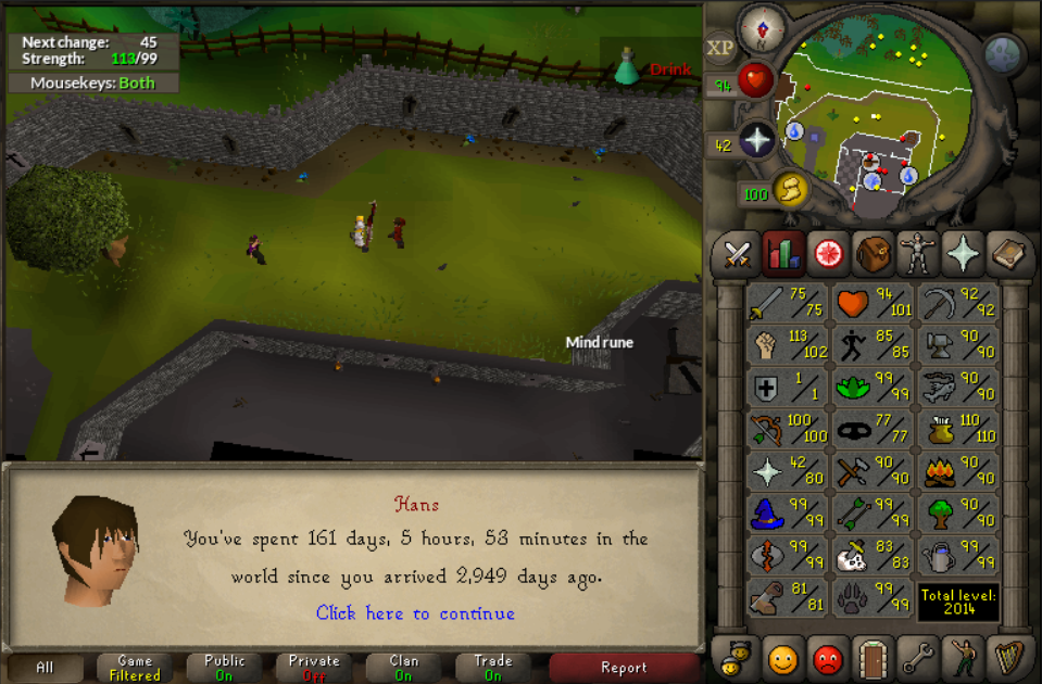 Pilt