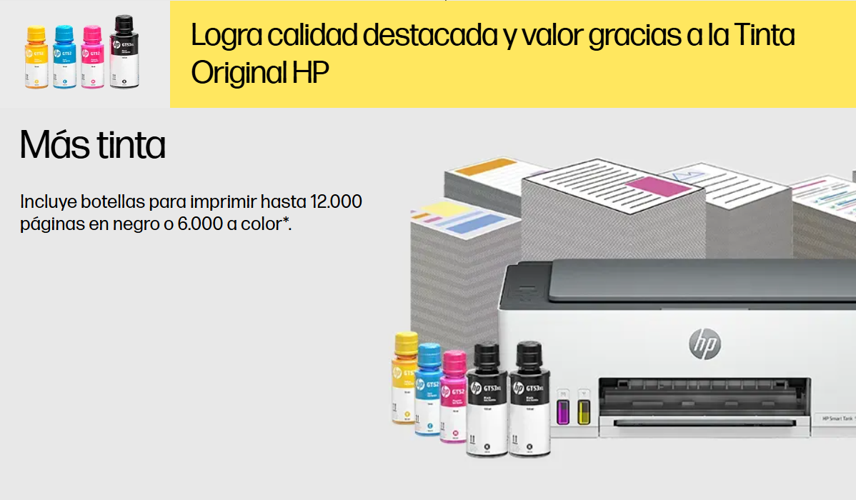 Image from Gyazo