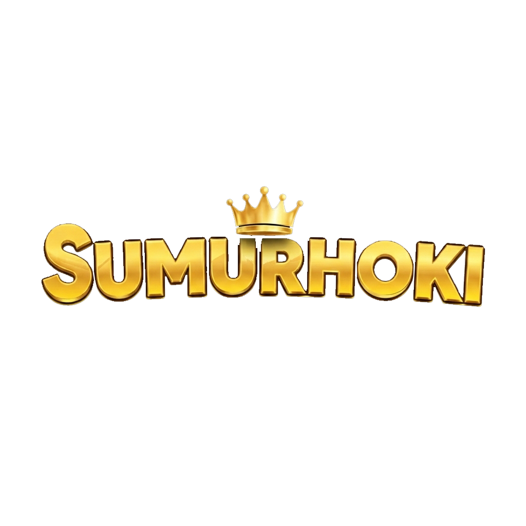 Logo Baru