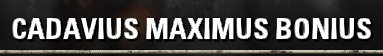 0fce8f746a8a28d4382768fae64073ac.png