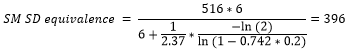 0fcffd520f31a5d7cf527e0d7b8fea5e.png