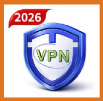 TipTopVPN  iOS CPI
