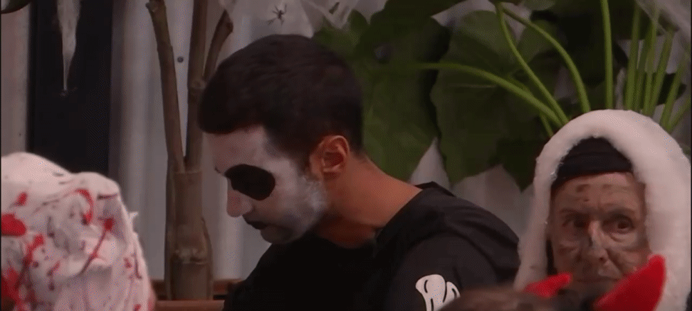 0fd146683281d15bbc521425daf4873b.gif