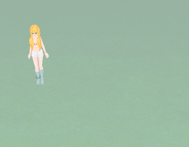 Image from Gyazo