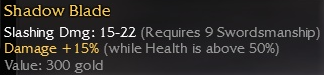 0fd3ca9442a06a0eeccd6e6258a63feb.png