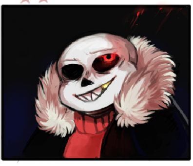 https://i.gyazo.com/0fd5e8e7a5b35c9277566bd28426fa71.png