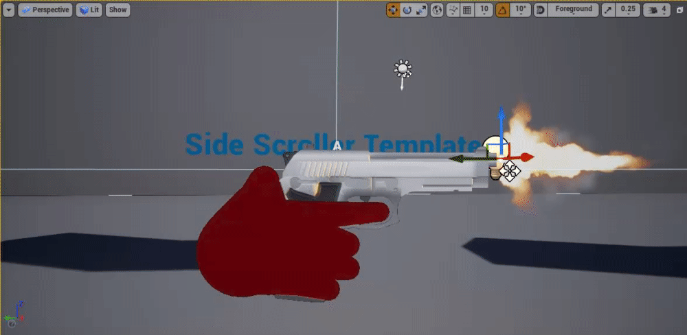 Image from Gyazo