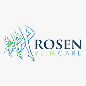 location logo