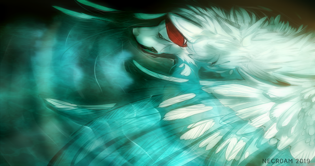 0fd9061c7ed44317184aa8c2a0d52c17.png