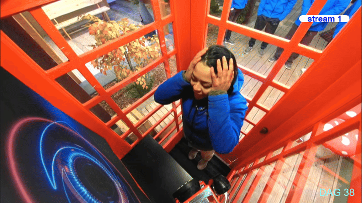 0fdbf95b032a0f41195cfdf427f436b8.gif