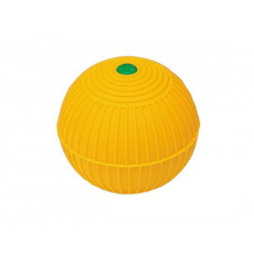 Jag är jättebra på brännboll... : r/sweden