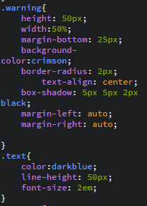 [Image: 0fdcc5308c153a2e3c65cc61b78d2518.png]