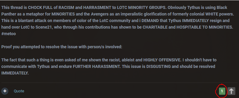 0fdddcaea0e5f6d11e631e0000a261bc.png