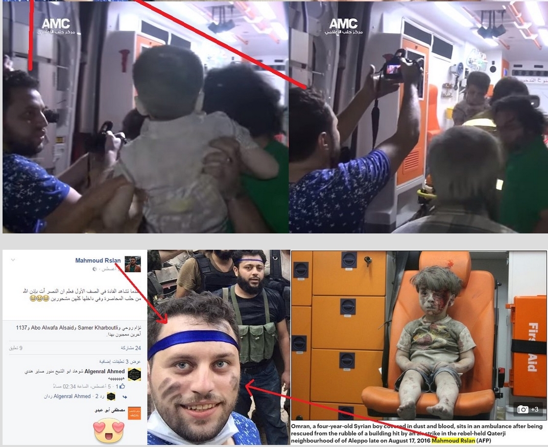 Сейид ахмед абдель халек, сто волга в спб и нарушение ферплай в динамо москва Сейид ахмед абдель халек