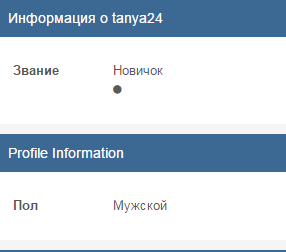 0fe2774d575dc9b9f365af6cdfbede1d.png