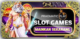 pragmatic play dhltoto togel slot online