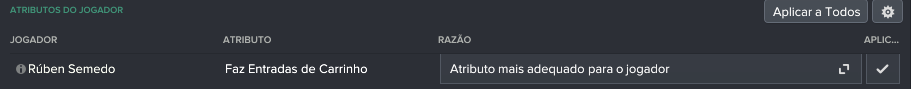 0fe8fb8f88693132f568c372750d297e.png