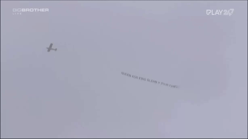 0febd44028070351d80ee51eff810f1d.gif