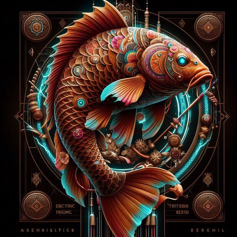 Apa Itu Hit Frequency dalam Slot Online? Kenali Cara Menentukan Game yang Tepat!